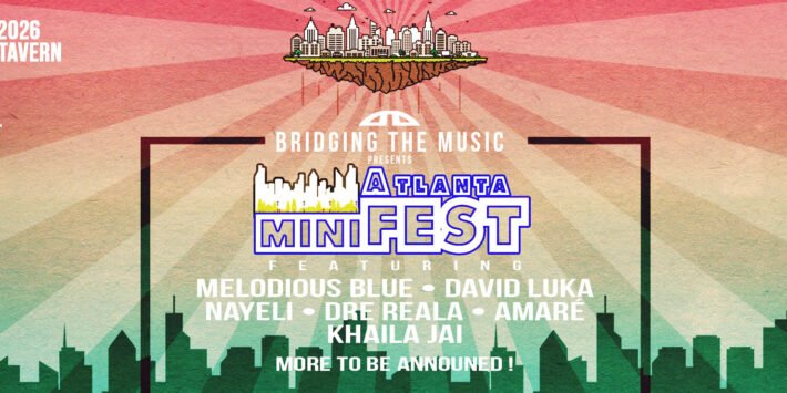 Atlanta miniFEST (4/22/26)
