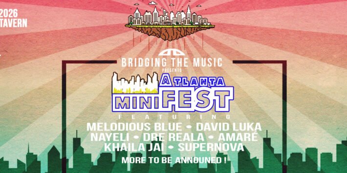 Atlanta miniFEST (4/22/26)
