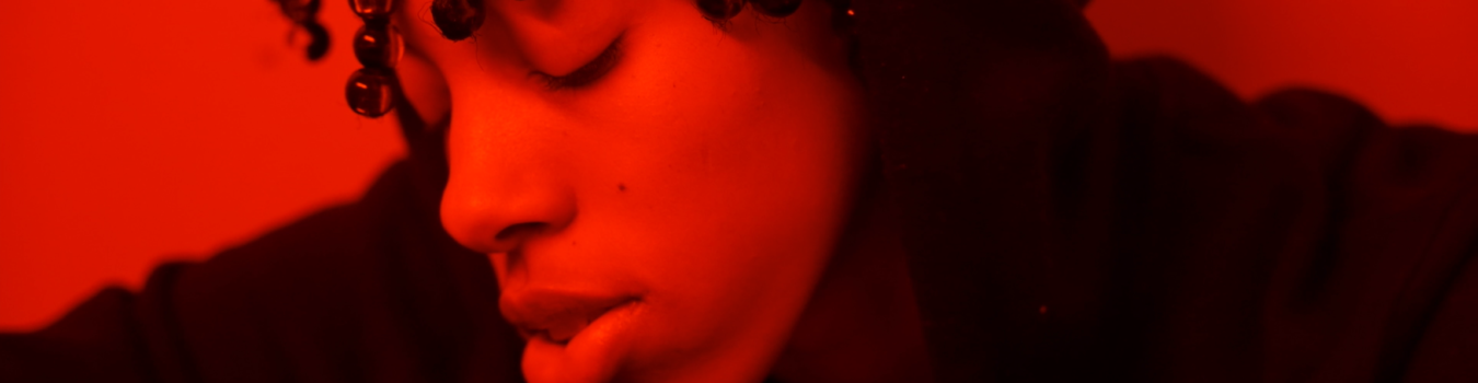 Nazzy the Mic – Bridging the Music